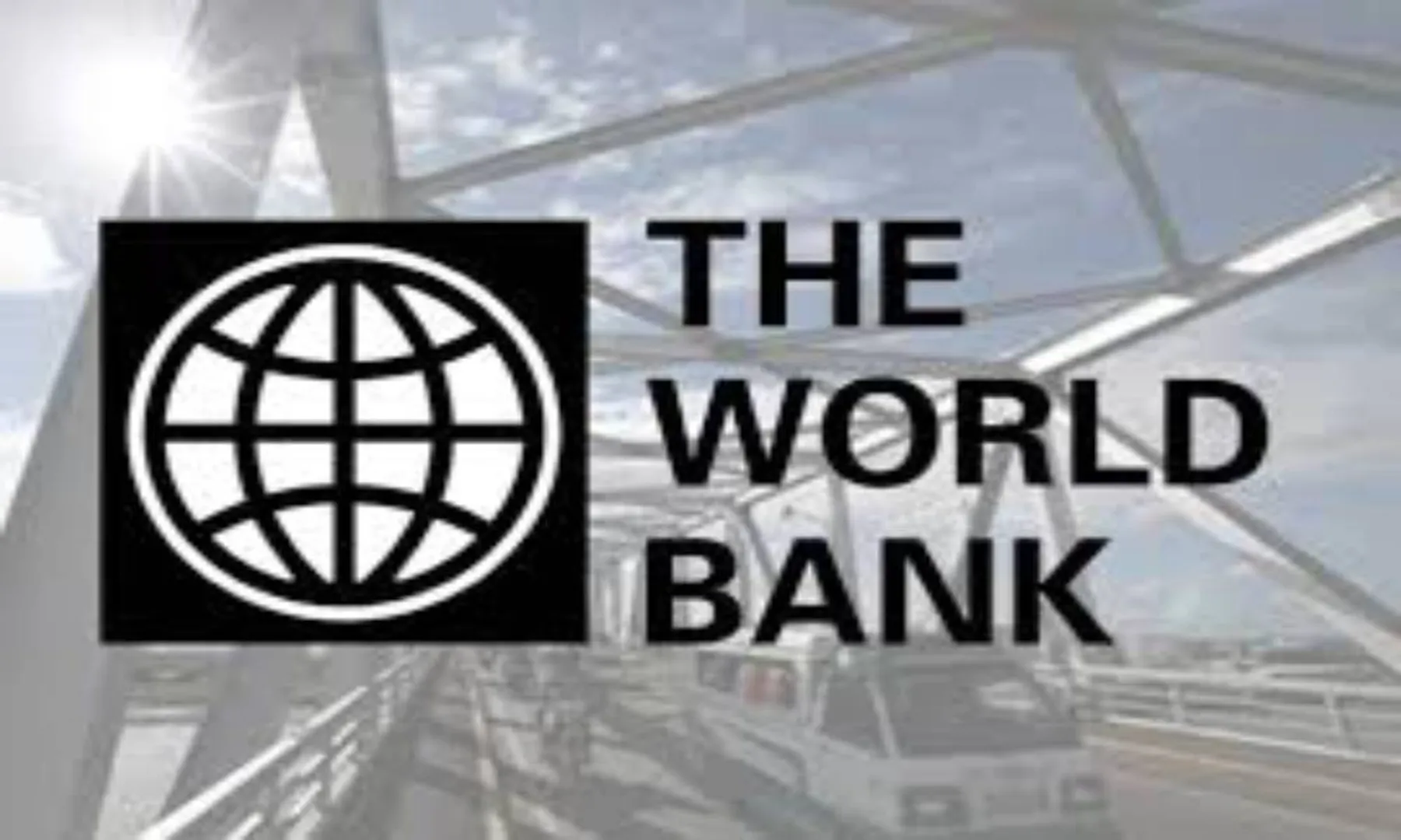 USA WORLD BANK NEW DIRECTOR INDIA REGION AND SBI MD ANSHULA KANT APPOINTED 